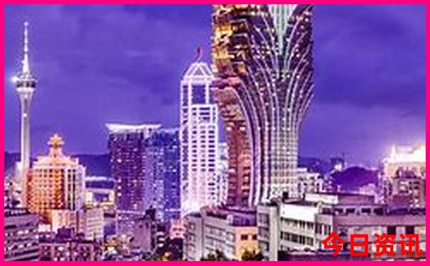 十大恩施旅游景点