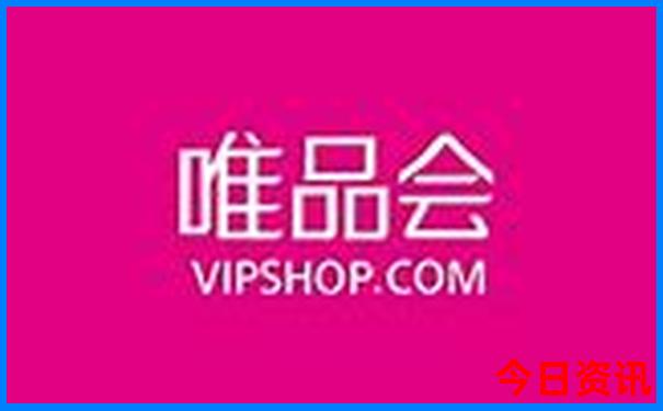 一家四口去哪里旅游又省钱又好玩
